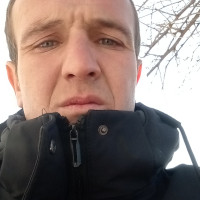 Валентин, Россия, Мариуполь, 31 год