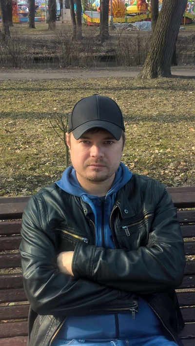 Паша Лукин, Россия, Санкт-Петербург, 39 лет, 2 ребенка. Сайт одиноких пап ГдеПапа.Ру