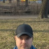 Паша Лукин, Россия, Санкт-Петербург, 39