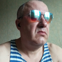 Александр, Россия, Пермь, 48 лет