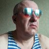Александр, Россия, Пермь, 48