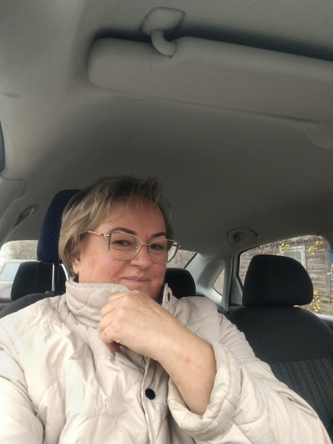 Надежда, Россия, Москва, 55 лет, 1 ребенок. Познакомлюсь с мужчиной для воспитания детей, дружбы и общения.  Анкета 639435. 