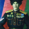 Александр, 79, Россия, Краснодар