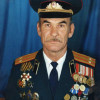 Александр, Россия, Краснодар, 79