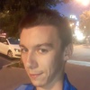 Кирилл Пидриксон, 29, Россия, Калуга
