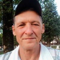Владимир, Россия, Лабинск, 57 лет