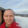 Алексей, Россия, Неман. Фотография 1379569