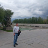 Кирилл, Россия, Москва, 43
