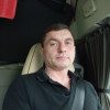 Алексей, Россия, Москва, 49