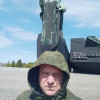 Дмитрий, Россия, Санкт-Петербург, 49