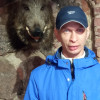 Алексей, Россия, Брянск, 40