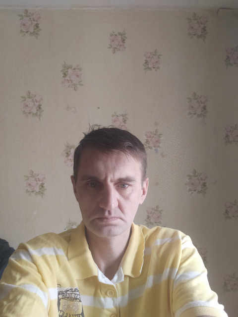 Олег Иванов, Россия, Чебоксары, 50 лет. Хочу найти Для создания семьиИщу женщину для создания семьи