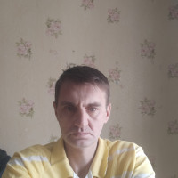 Олег Иванов, Россия, Чебоксары, 50 лет
