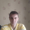 Олег Иванов, Россия, Чебоксары, 50