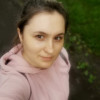 Ирина, Россия, Новокузнецк, 37