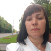 Рита, Москва, м. Пражская, 43