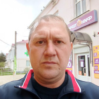 Григорий, Россия, Крымск, 38 лет