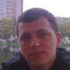 Киризлиев Влад, 31, Россия, Джанкой