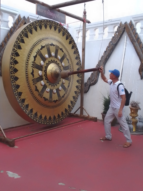 Валерий, Россия, Москва. Фото на сайте ГдеПапа.Ру