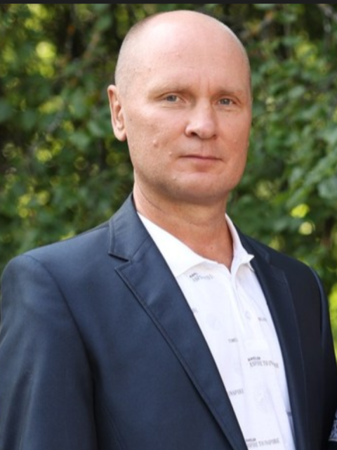 Валерий, Россия, Москва, 50 лет. Познакомлюсь с женщиной для любви и серьезных отношений, брака и создания семьи, рождения совместных...  Анкета 639895. 