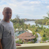 Валерий, 50, Россия, Москва