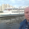 Валерий, 48, Россия, Москва