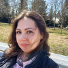 Юлия, 37, Санкт-Петербург, м. Ленинский проспект