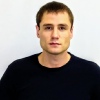 Владимир Попов, 27, Россия, Екатеринбург