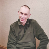 Игорь, Россия, Севастополь, 55 лет