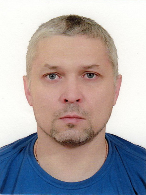 Алекс, Россия, Мурманск, 44 года. Сайт отцов-одиночек GdePapa.Ru