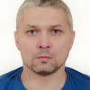 Алекс, Россия, Мурманск, 44