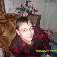 Михаил, Россия, Нижнекамск, 38 лет