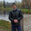 Дмитрий, Россия, Санкт-Петербург, 42