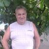 Виктор Шведа, Украина, Харьков, 56 лет
