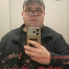Георгий, 24, Россия, Санкт-Петербург