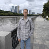 Олег, 50, Москва, м. Молодёжная