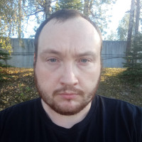Владимир, Россия, Егорьевск, 34 года