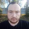 Владимир, 34, Россия, Егорьевск