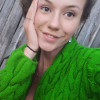 Таня Кислова, Россия, Нижний Новгород, 37
