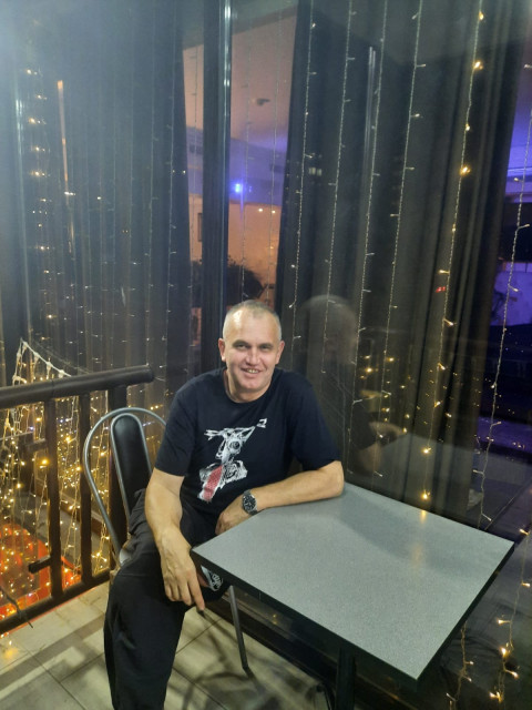 Сервер S)), Россия, Зеленоград. Фото на сайте ГдеПапа.Ру