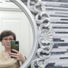 Elena, 49, Казахстан, Алматы