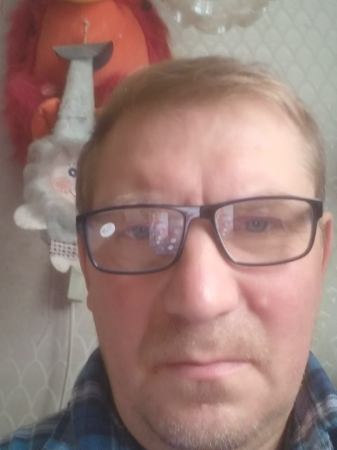 Алексей Чесноков, Россия, Санкт-Петербург. Фото на сайте ГдеПапа.Ру