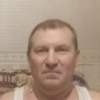 Алексей Чесноков, Россия, Санкт-Петербург, 55 лет