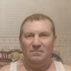 Алексей Чесноков, Россия, Санкт-Петербург, 55