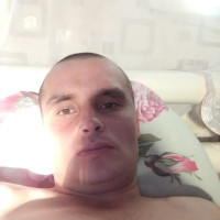 Евгений, Россия, Альметьевск, 32 года