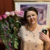 Лилия, Беларусь, Минск, 54 года, 1 ребенок. Ищу знакомство