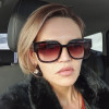 Ирина, Россия, Барнаул, 45