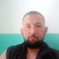 Игорь, Россия, Новомосковск, 41 год