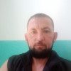Игорь, Россия, Новомосковск, 41