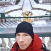 Алексей, Россия, Санкт-Петербург. Фотография 1380551